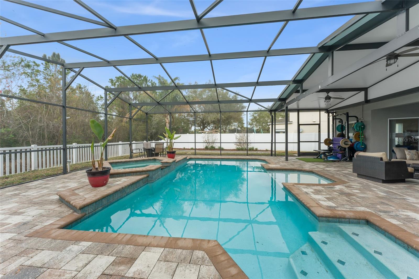 Image 51 of 55 For 11445 Great Commission Way