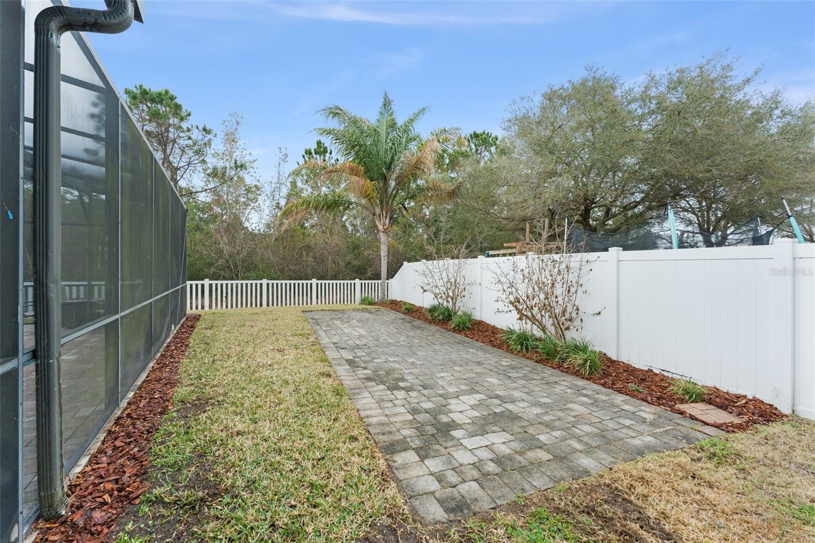 Image 52 of 55 For 11445 Great Commission Way