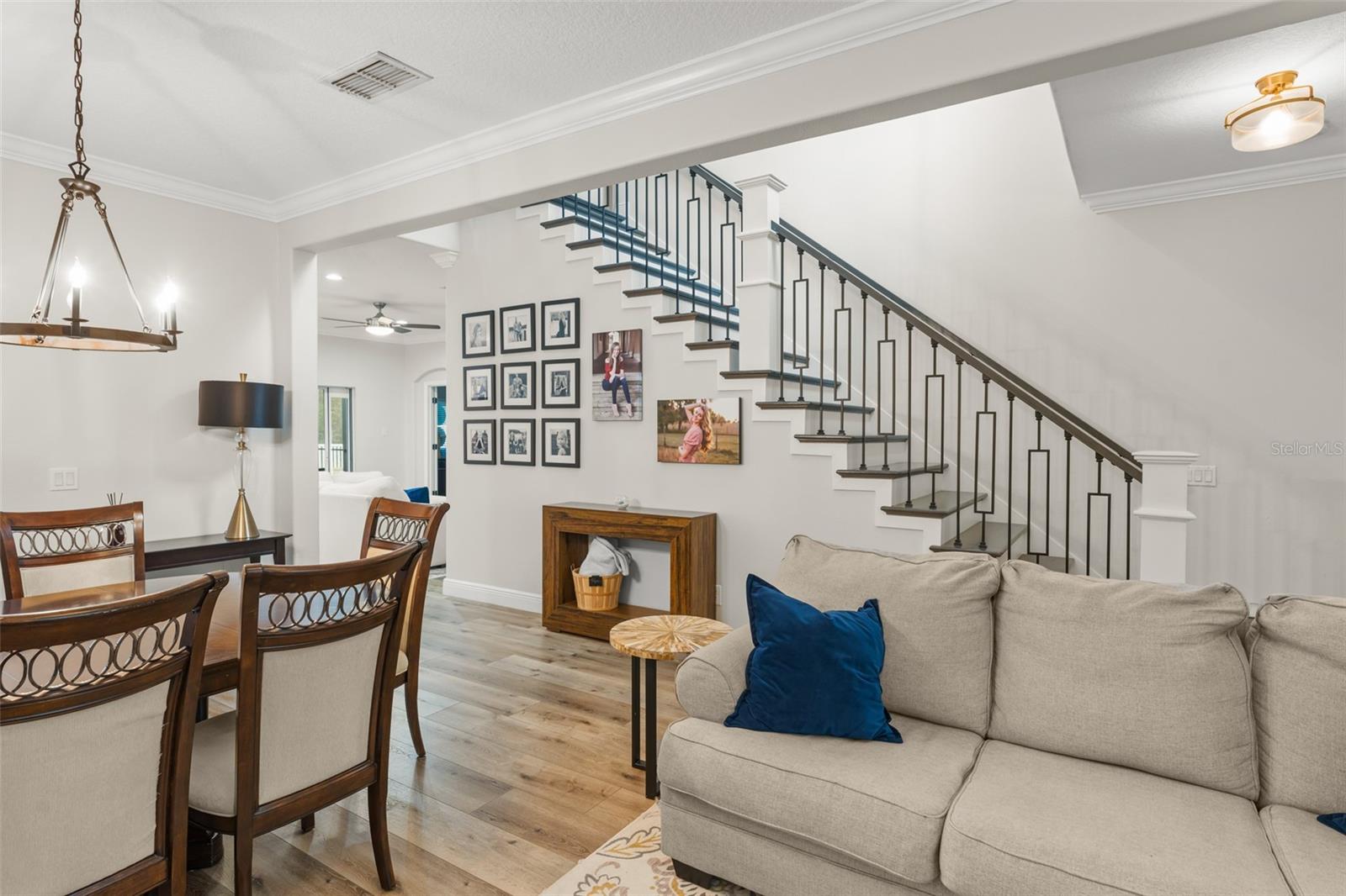 Image 6 of 55 For 11445 Great Commission Way