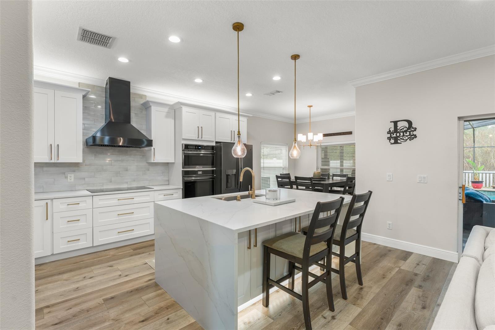 Image 7 of 55 For 11445 Great Commission Way