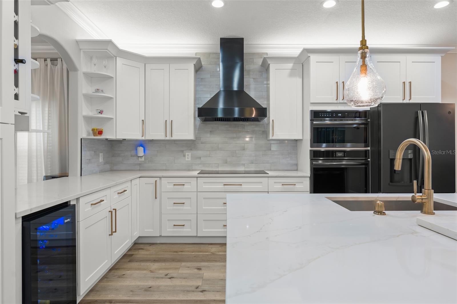 Image 8 of 55 For 11445 Great Commission Way