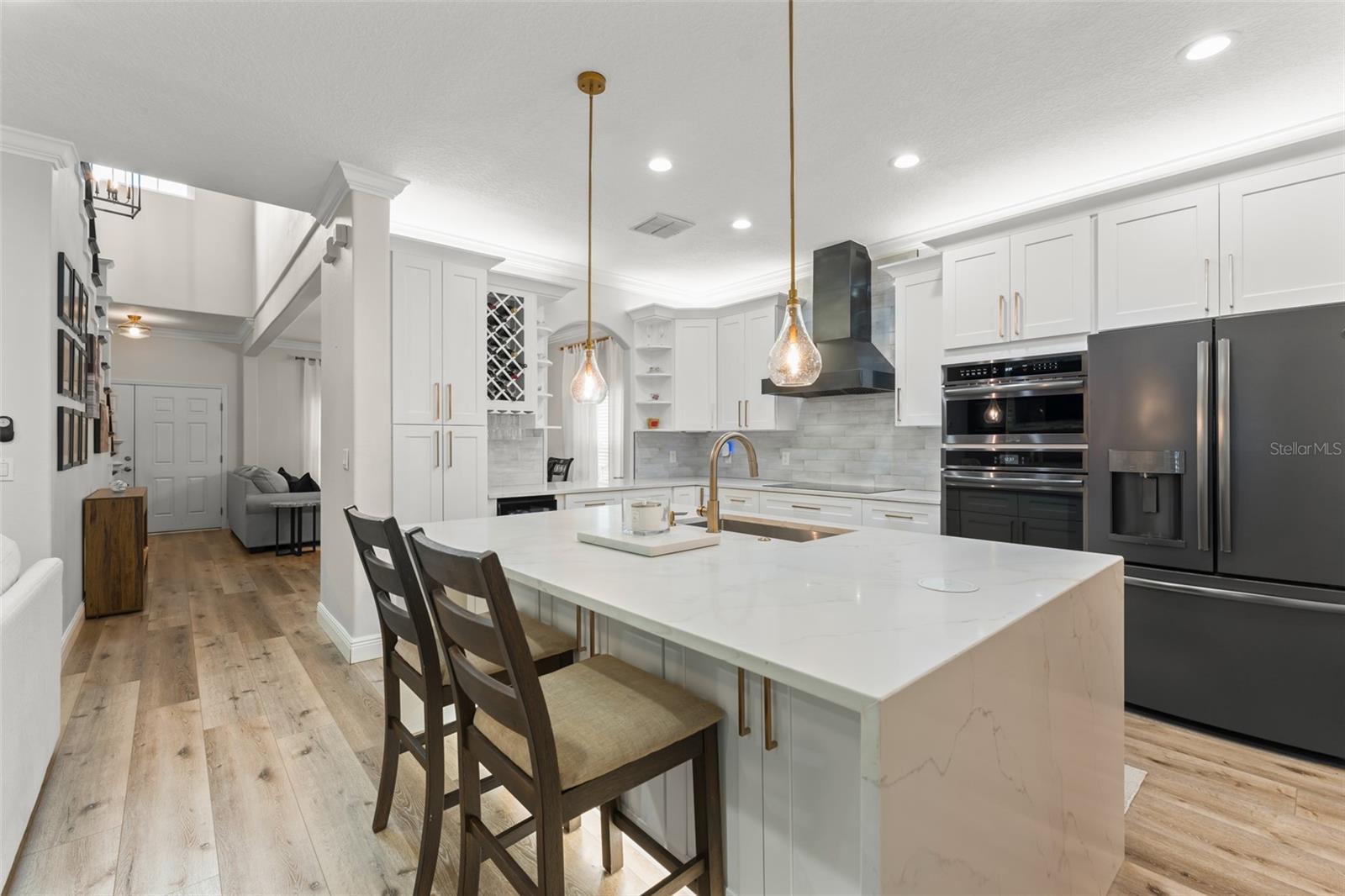 Image 9 of 55 For 11445 Great Commission Way