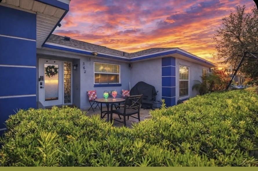 Details for 362 Iowa Woods Circle W, ORLANDO, FL 32824