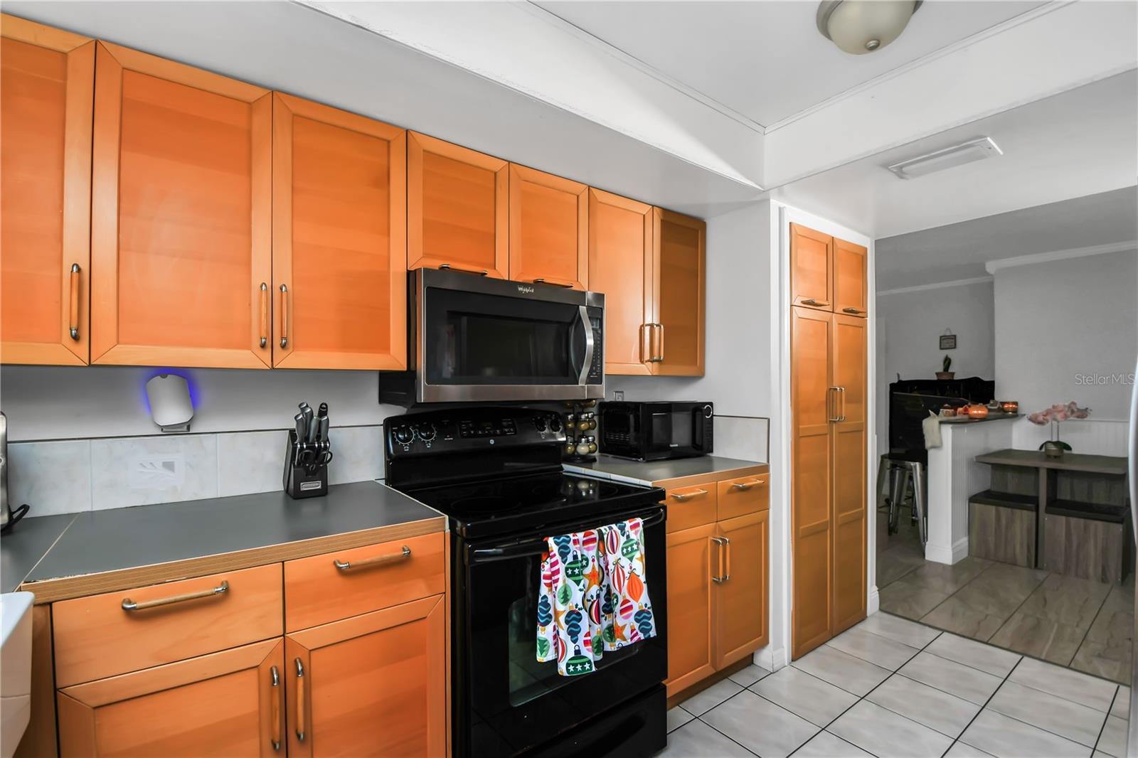 Image 10 of 30 For 362 Iowa Woods Circle W