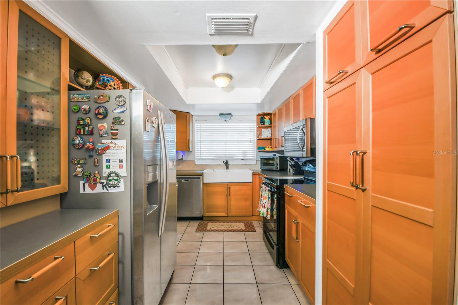 Image 12 of 30 For 362 Iowa Woods Circle W