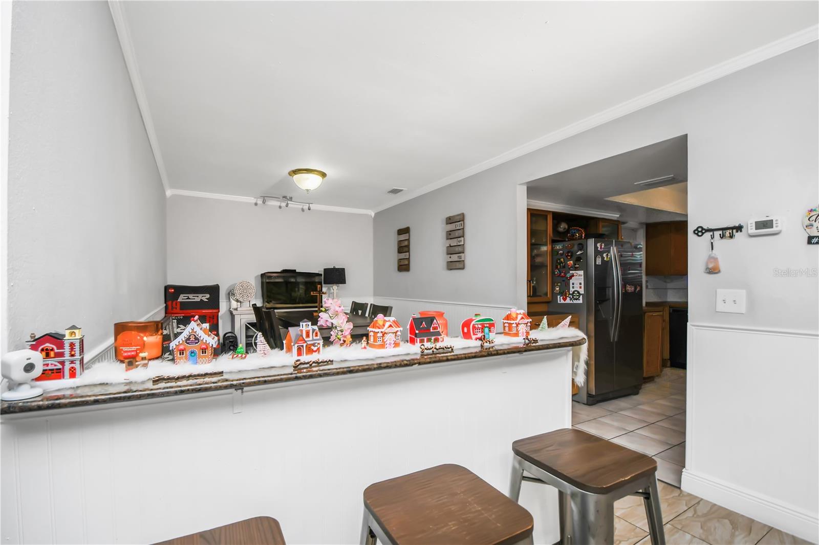 Image 13 of 30 For 362 Iowa Woods Circle W