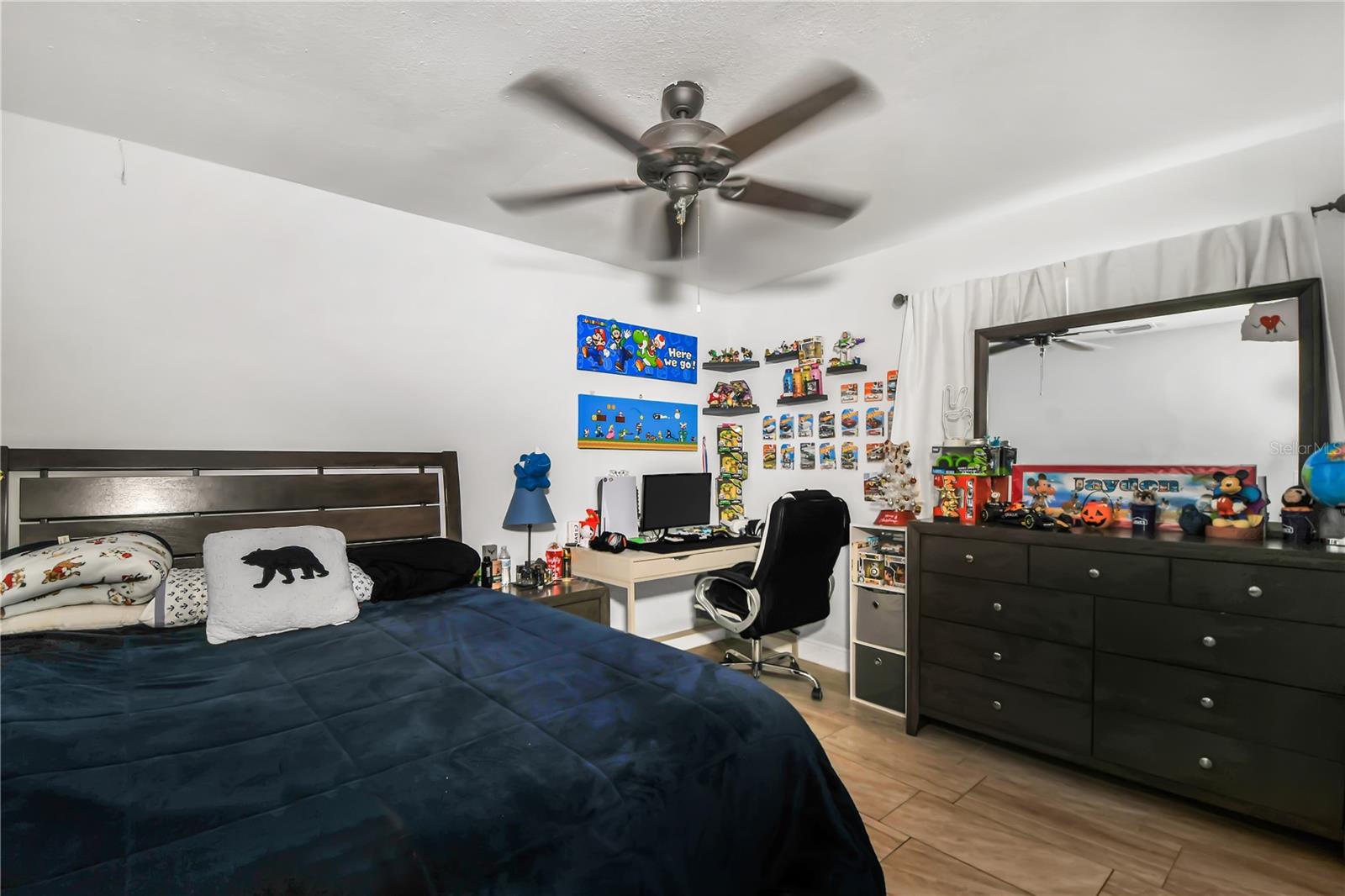 Image 14 of 30 For 362 Iowa Woods Circle W