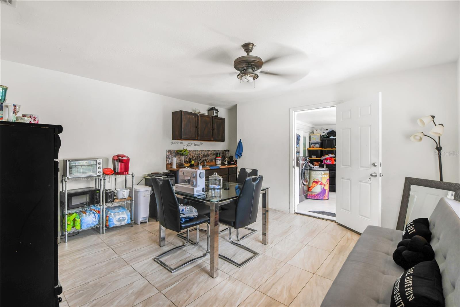 Image 20 of 30 For 362 Iowa Woods Circle W