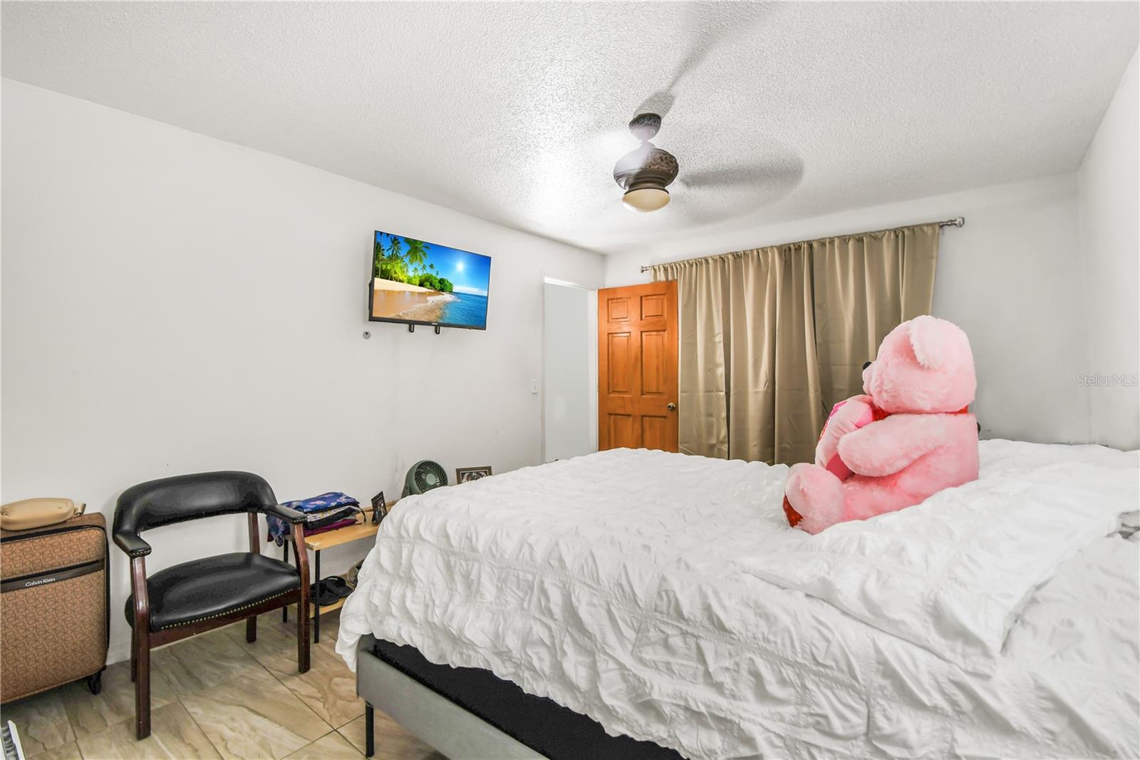 Image 22 of 30 For 362 Iowa Woods Circle W