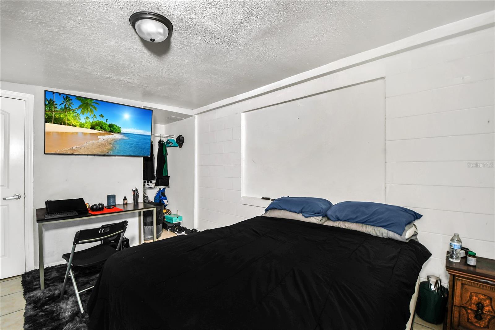 Image 24 of 30 For 362 Iowa Woods Circle W