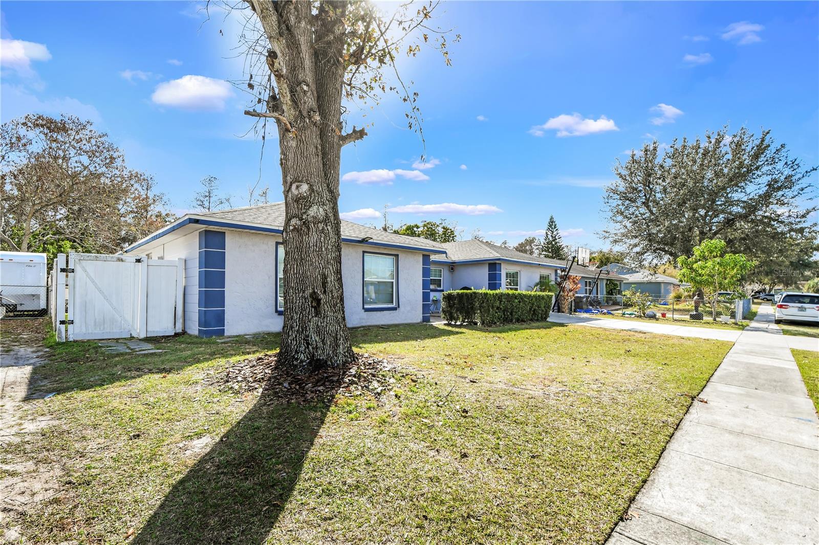 Image 4 of 30 For 362 Iowa Woods Circle W