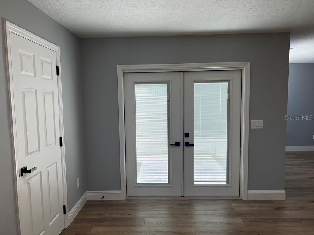 Image 10 of 23 For 2705 Wild Tamarind Boulevard