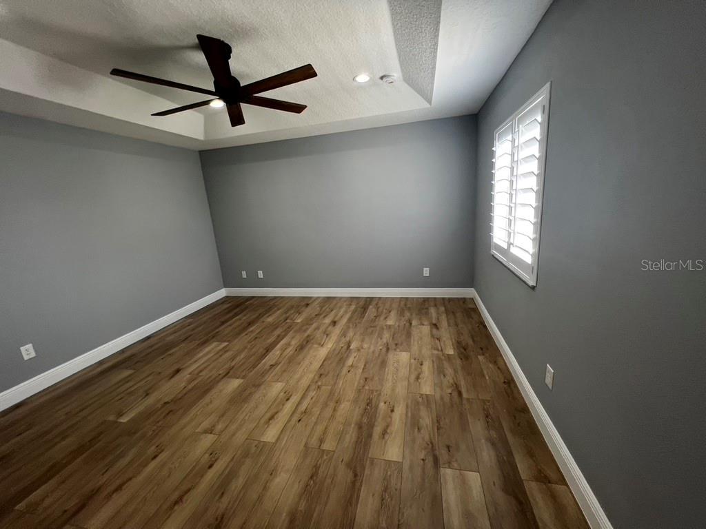 Image 11 of 23 For 2705 Wild Tamarind Boulevard