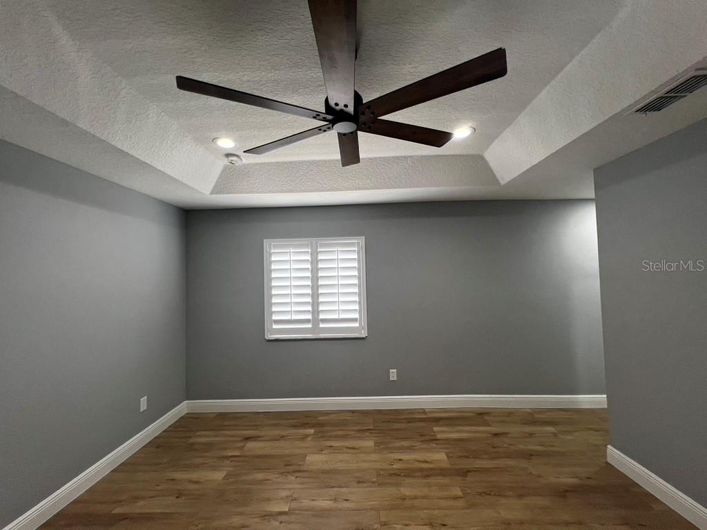 Image 12 of 23 For 2705 Wild Tamarind Boulevard