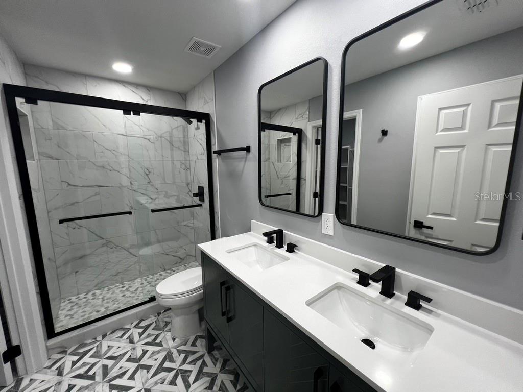 Image 13 of 23 For 2705 Wild Tamarind Boulevard