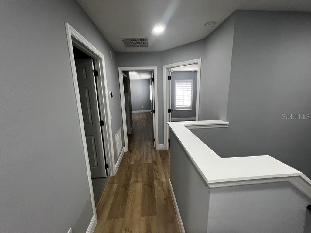 Image 15 of 23 For 2705 Wild Tamarind Boulevard