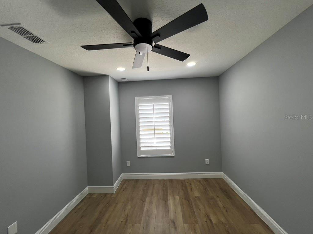 Image 16 of 23 For 2705 Wild Tamarind Boulevard