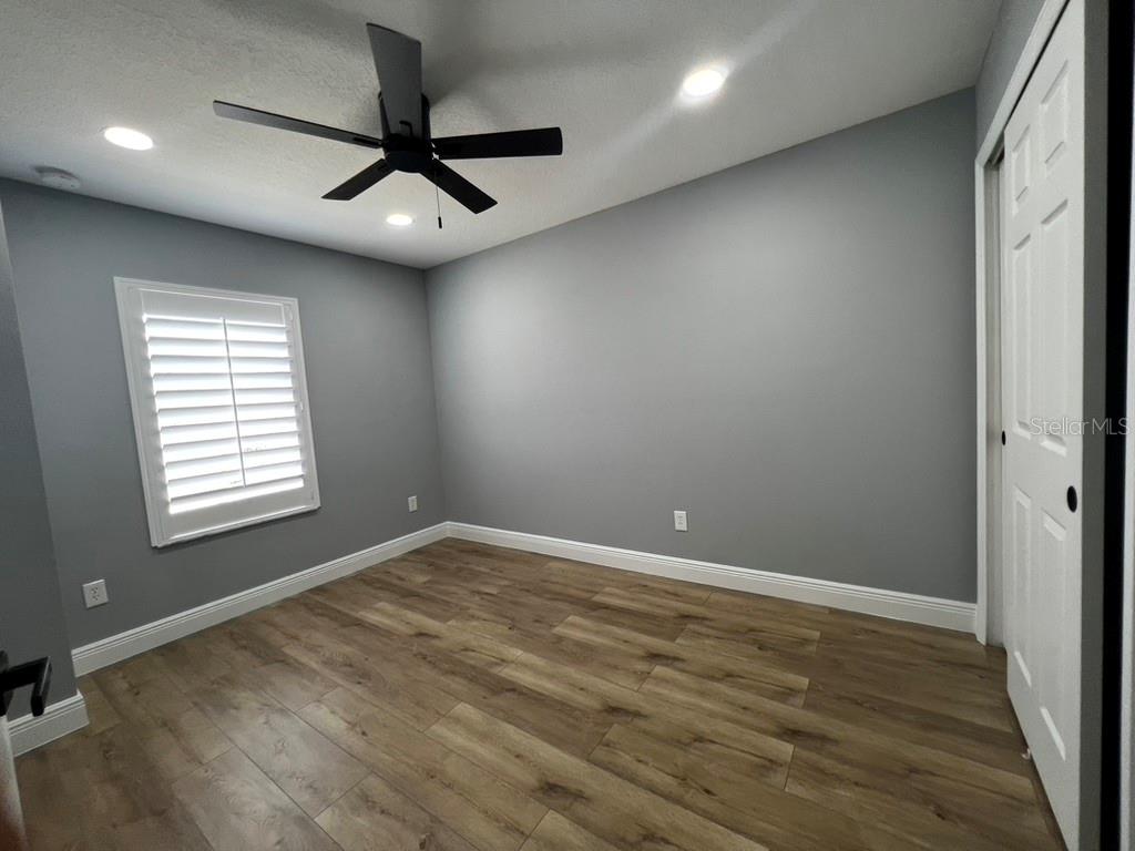 Image 17 of 23 For 2705 Wild Tamarind Boulevard