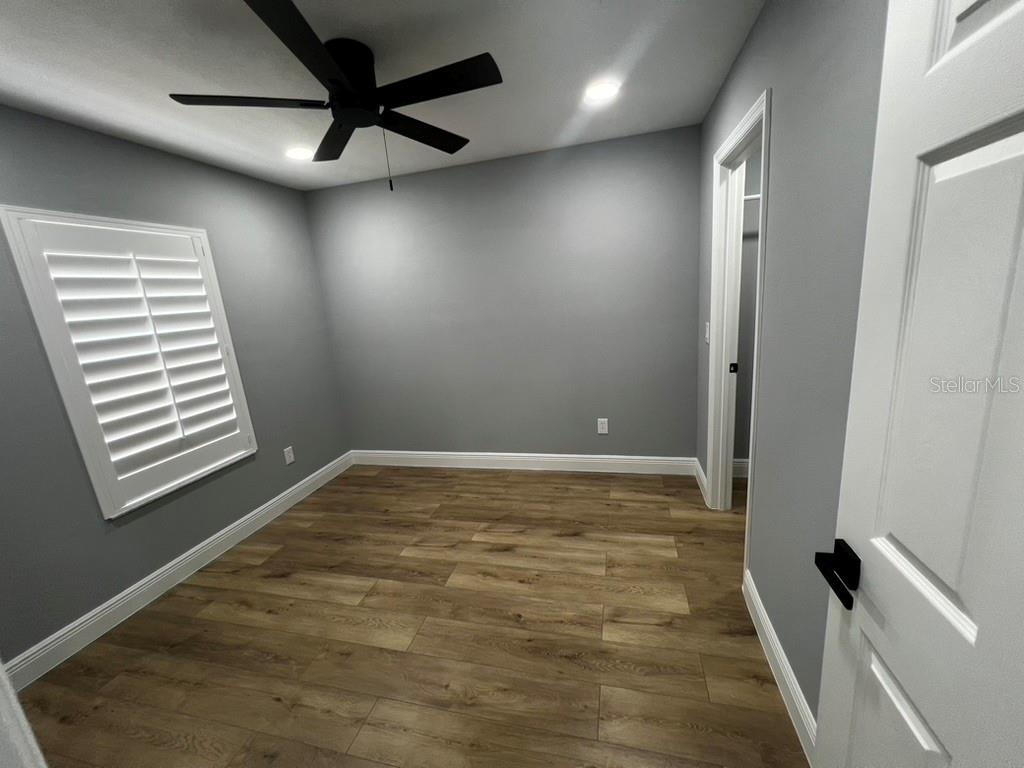 Image 19 of 23 For 2705 Wild Tamarind Boulevard