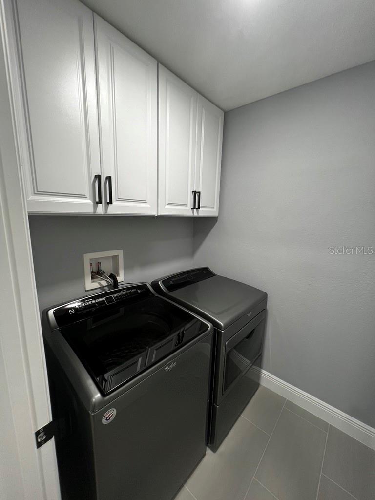 Image 20 of 23 For 2705 Wild Tamarind Boulevard