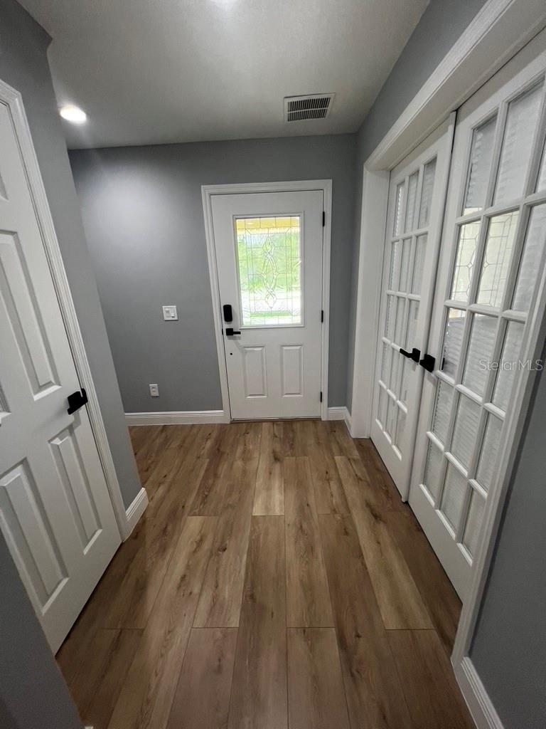 Image 21 of 23 For 2705 Wild Tamarind Boulevard