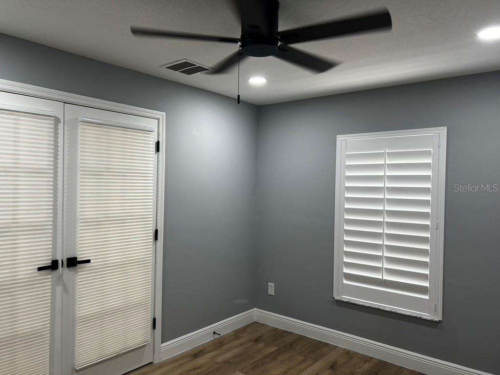 Image 22 of 23 For 2705 Wild Tamarind Boulevard