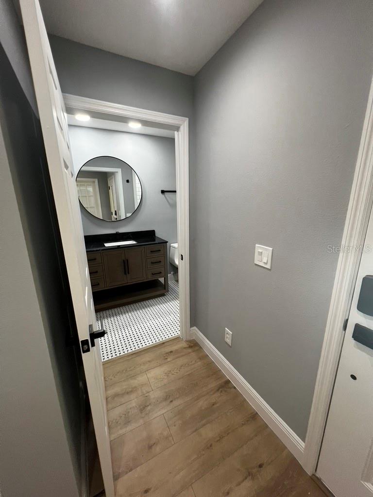 Image 23 of 23 For 2705 Wild Tamarind Boulevard