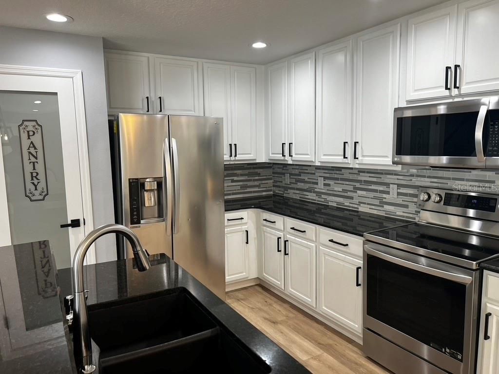 Image 5 of 23 For 2705 Wild Tamarind Boulevard