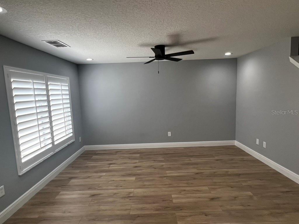 Image 6 of 23 For 2705 Wild Tamarind Boulevard