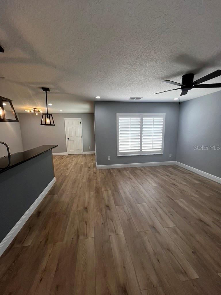 Image 7 of 23 For 2705 Wild Tamarind Boulevard