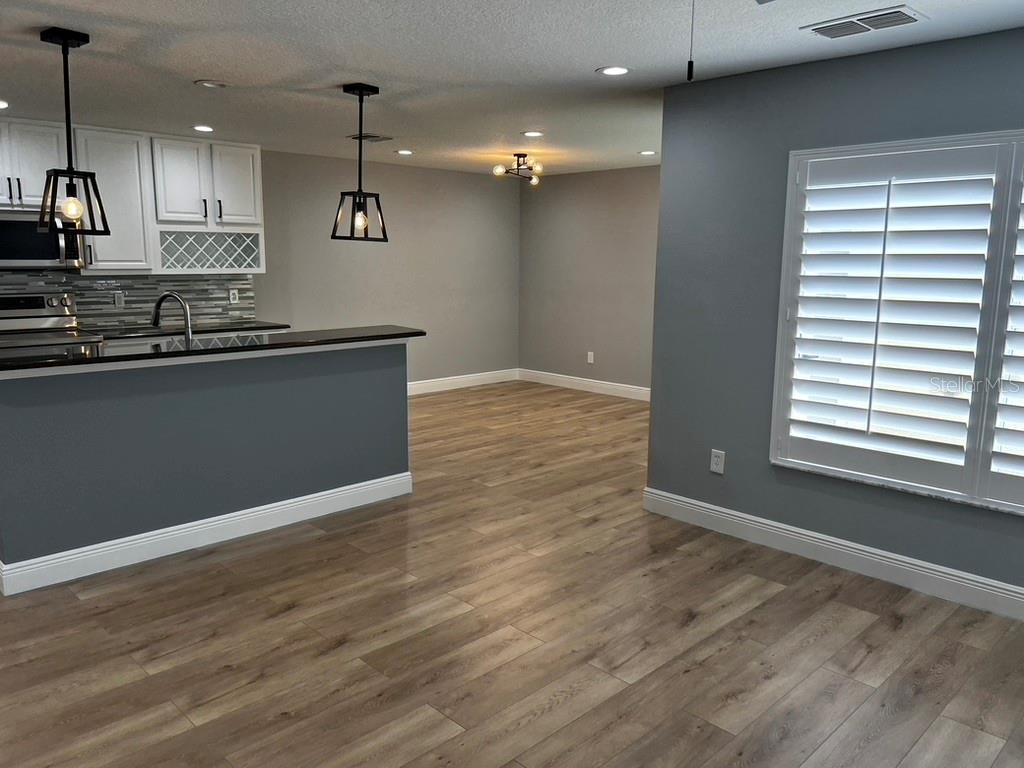 Image 8 of 23 For 2705 Wild Tamarind Boulevard