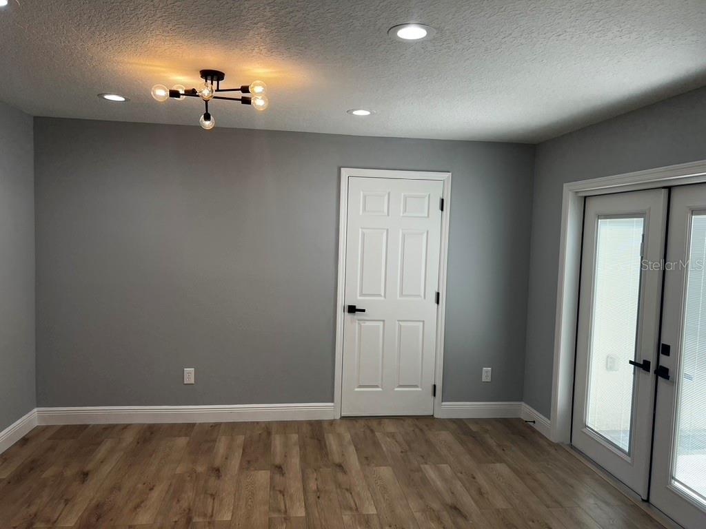 Image 9 of 23 For 2705 Wild Tamarind Boulevard