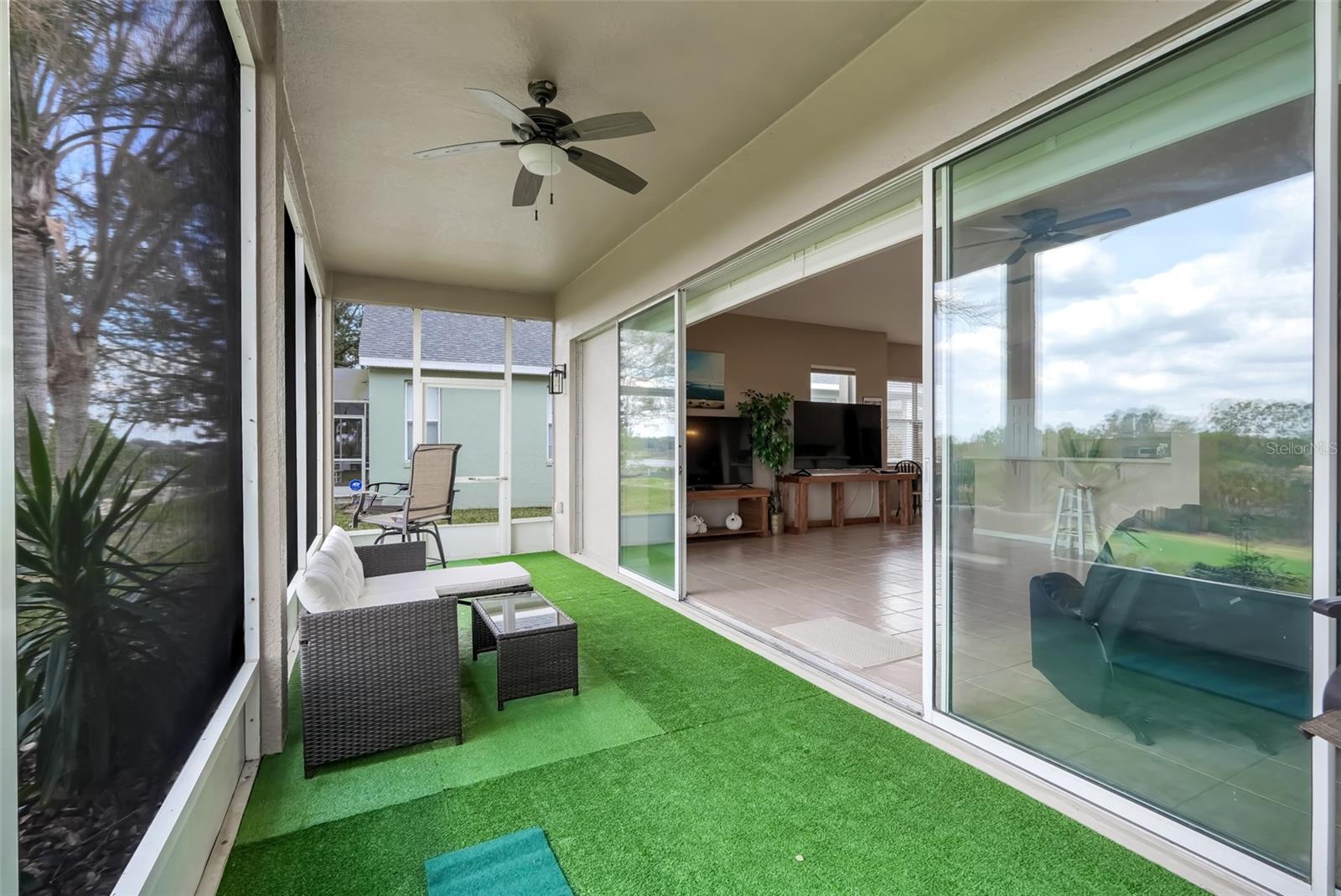 Image 11 of 54 For 2390 Caledonian Street