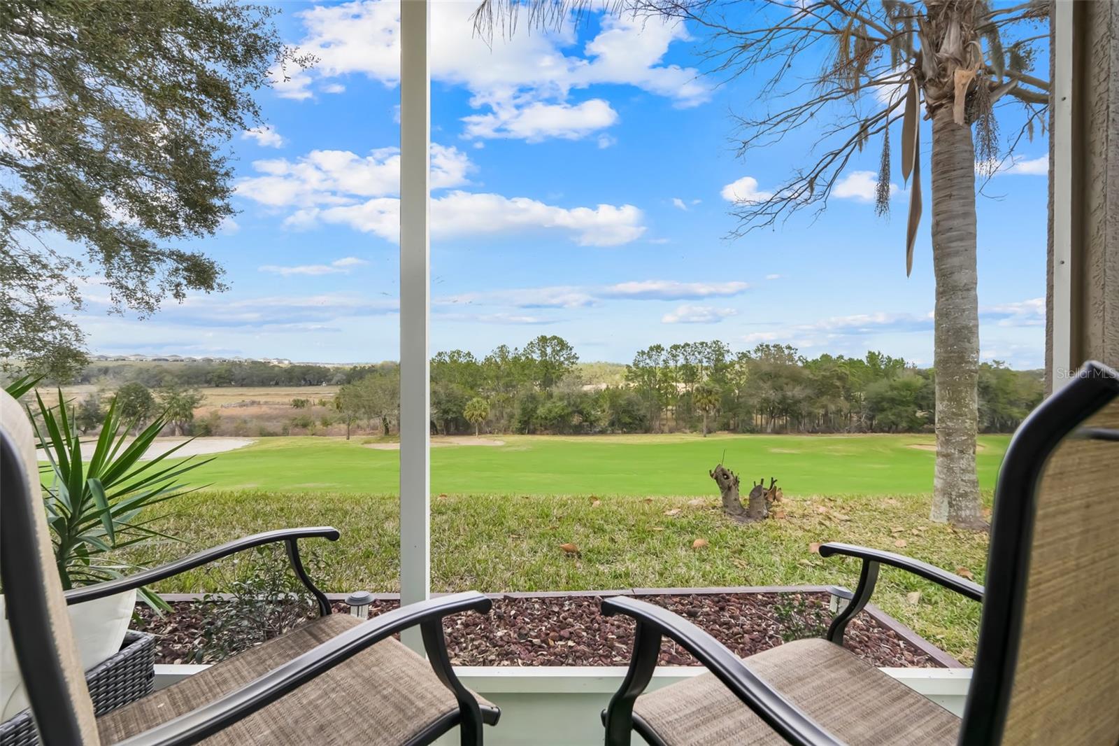 Image 12 of 54 For 2390 Caledonian Street