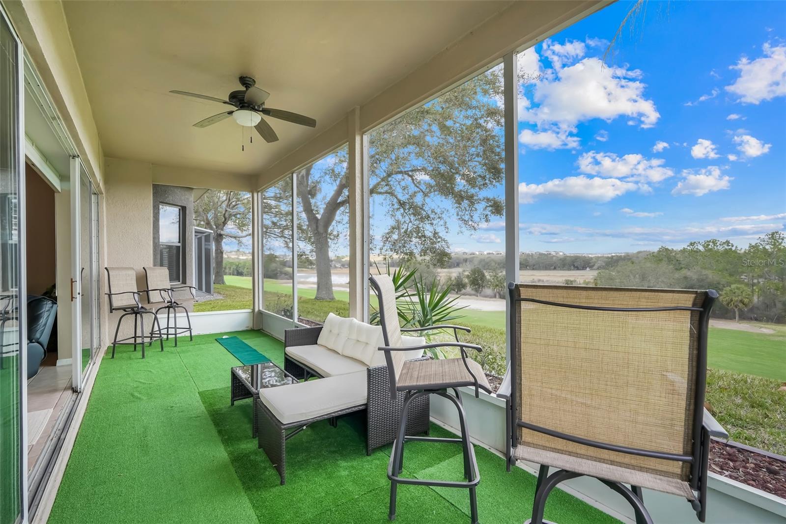 Image 13 of 54 For 2390 Caledonian Street