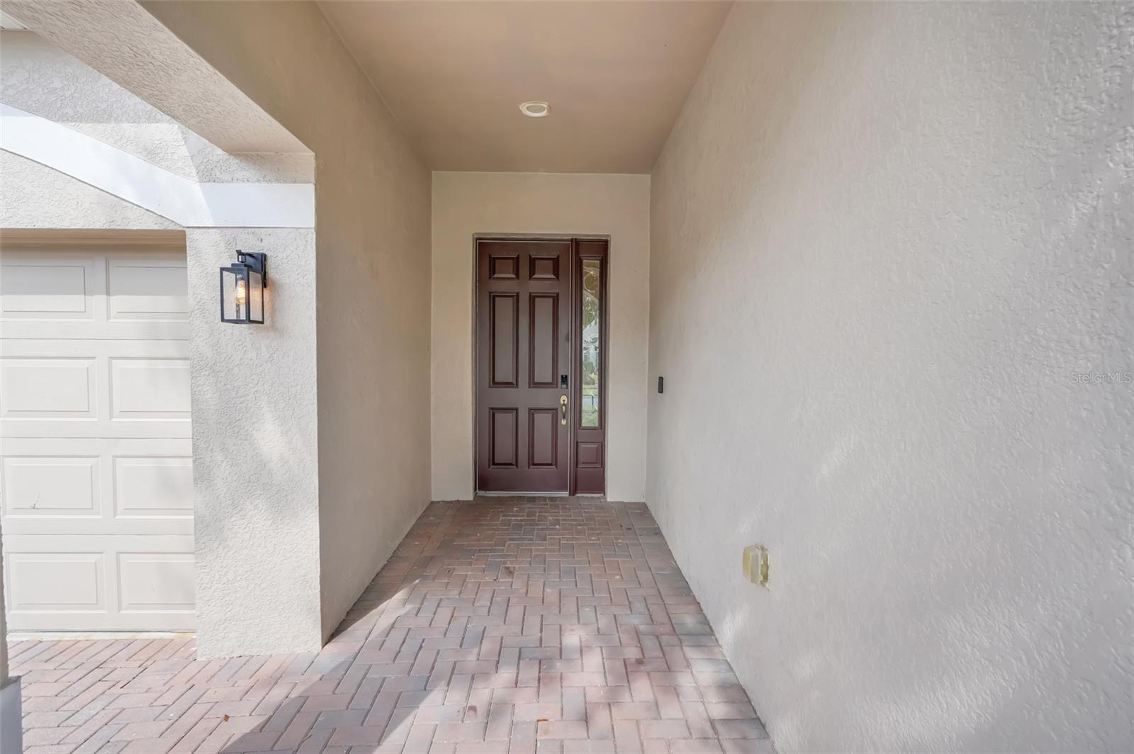 Image 2 of 54 For 2390 Caledonian Street