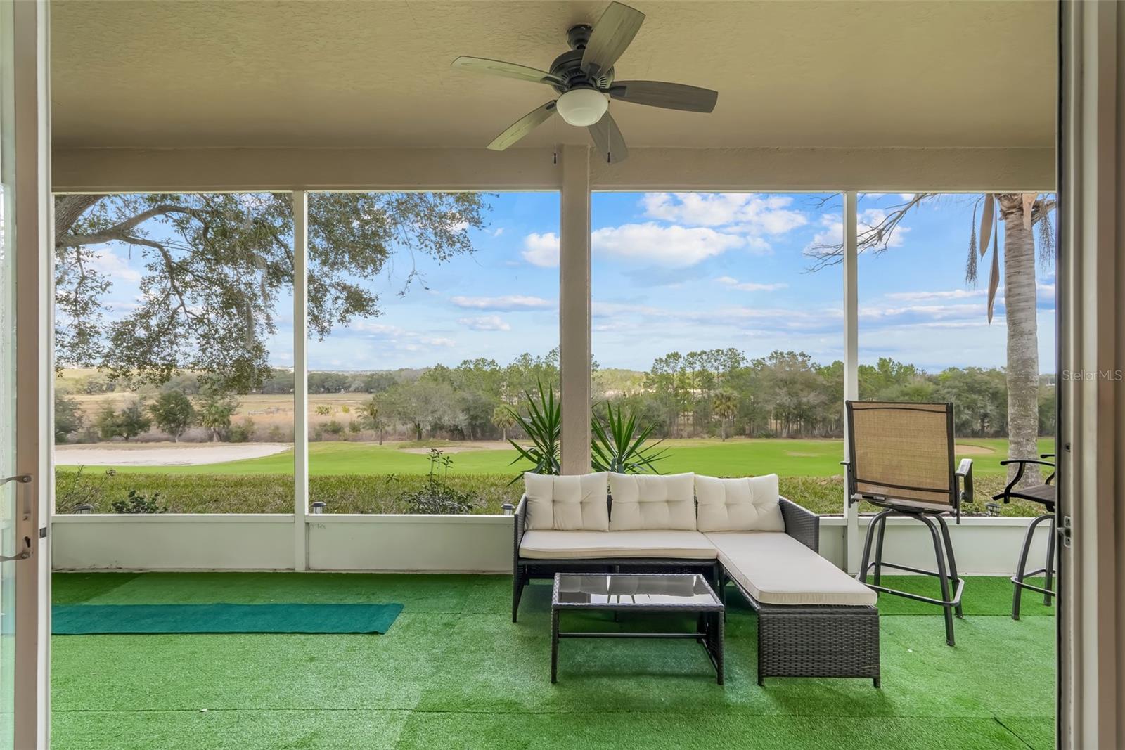 Image 3 of 54 For 2390 Caledonian Street