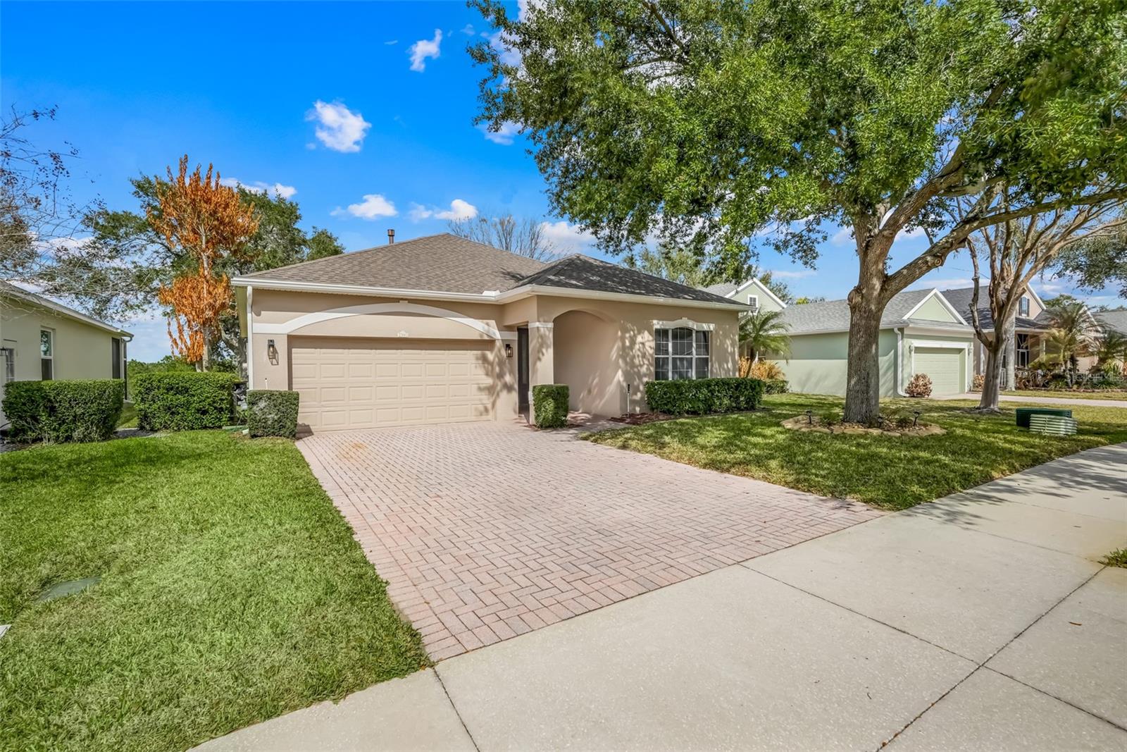 Image 31 of 54 For 2390 Caledonian Street