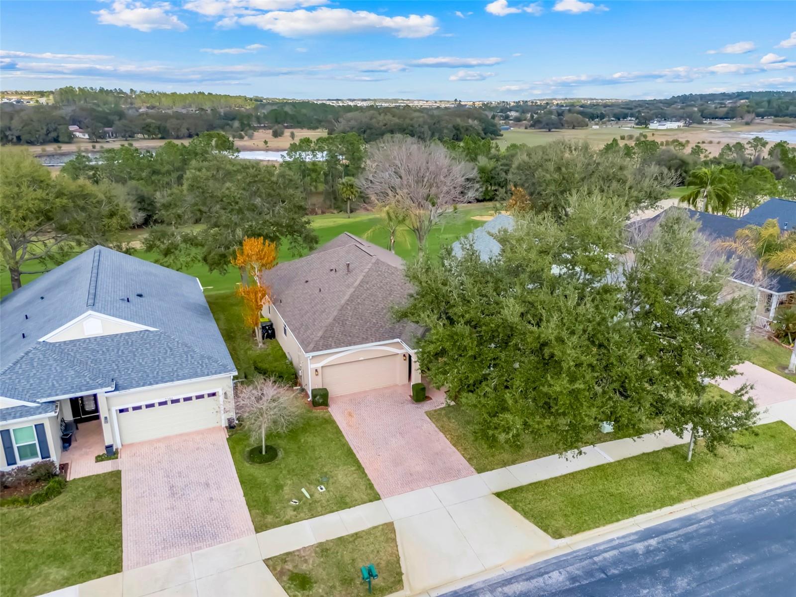 Image 34 of 54 For 2390 Caledonian Street