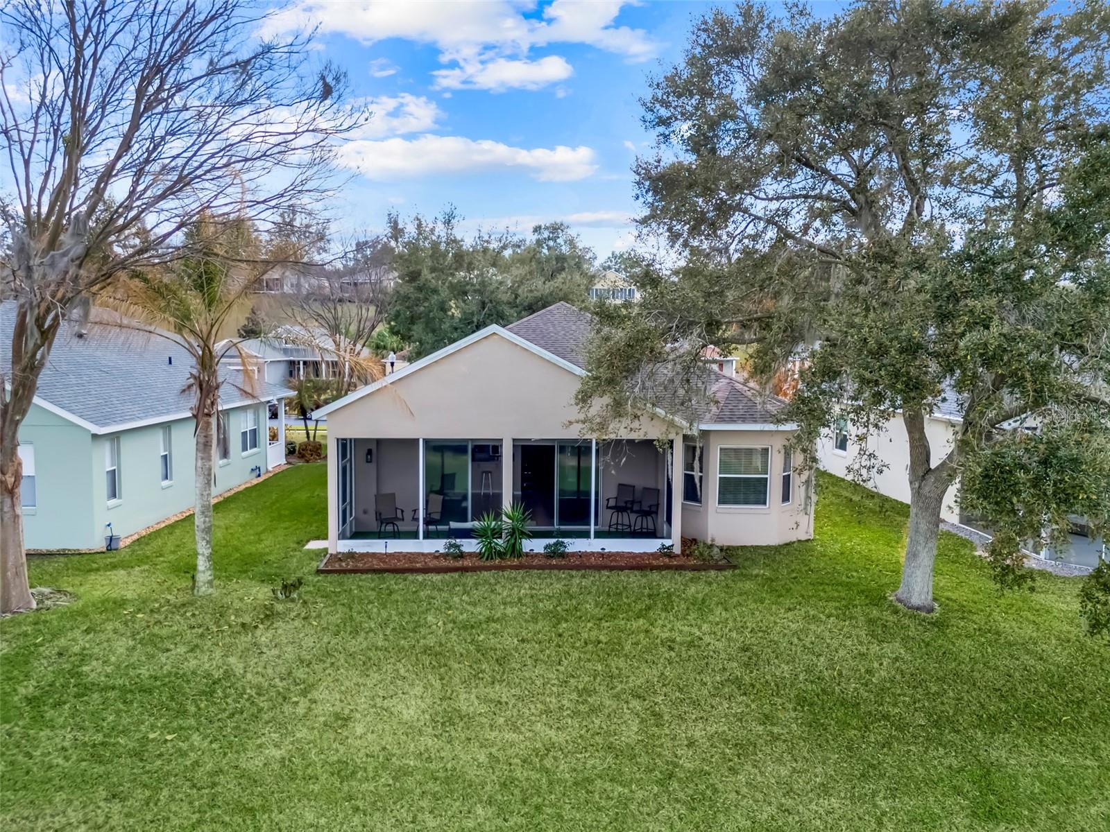 Image 38 of 54 For 2390 Caledonian Street