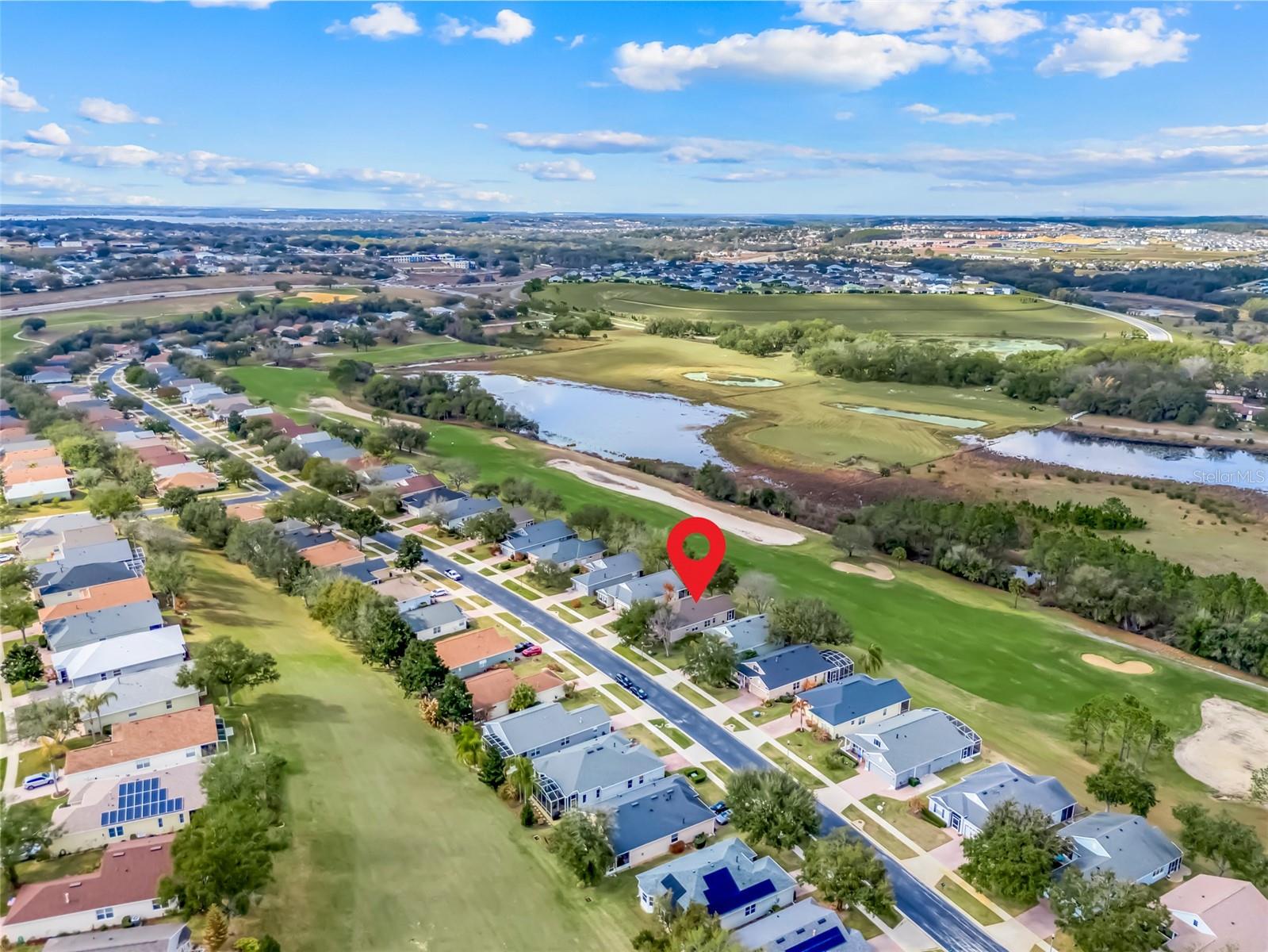 Image 40 of 54 For 2390 Caledonian Street