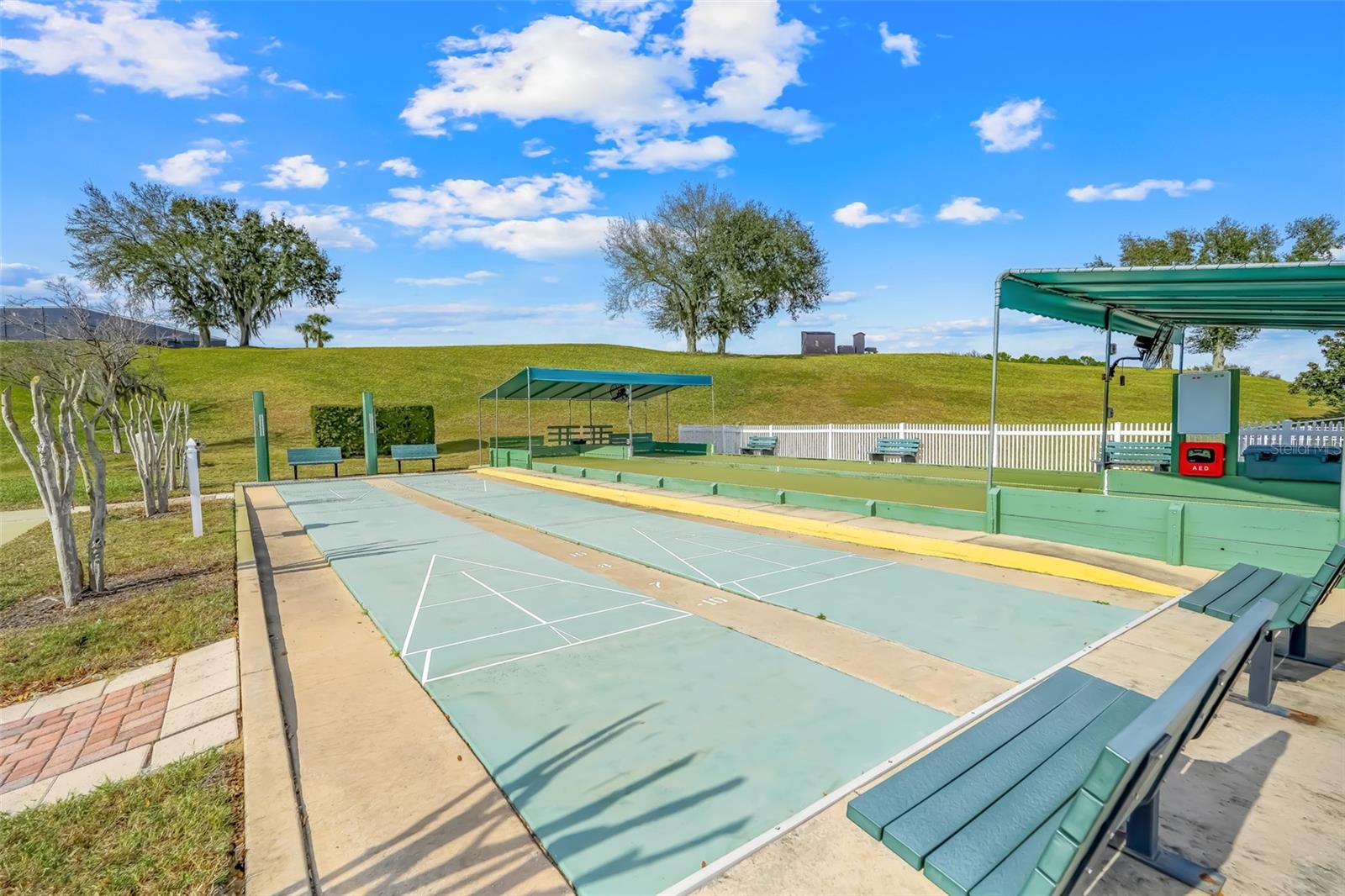 Image 41 of 54 For 2390 Caledonian Street