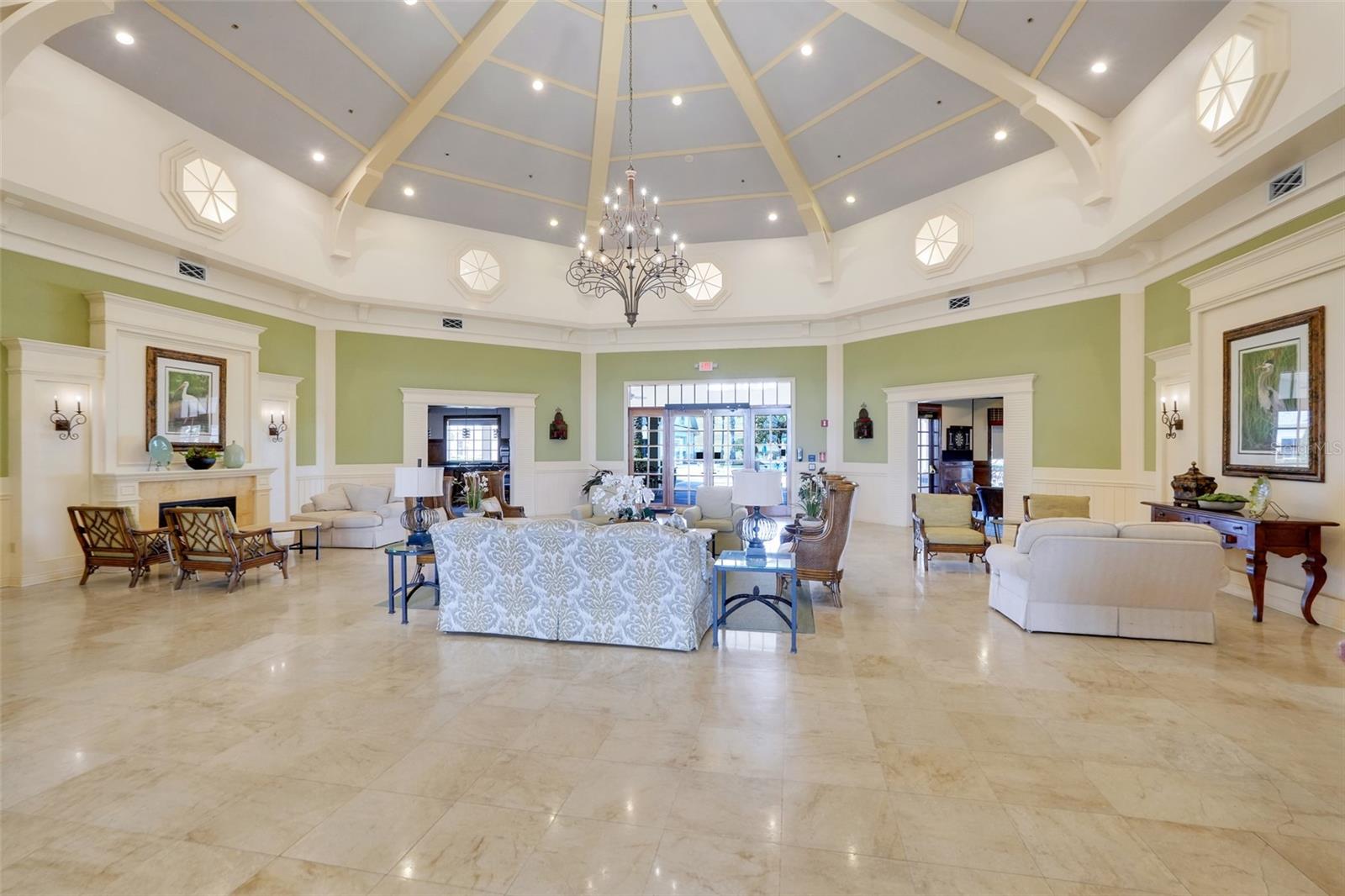 Image 42 of 54 For 2390 Caledonian Street