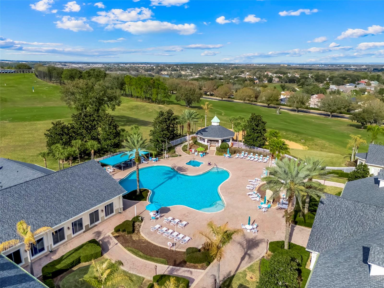 Image 48 of 54 For 2390 Caledonian Street