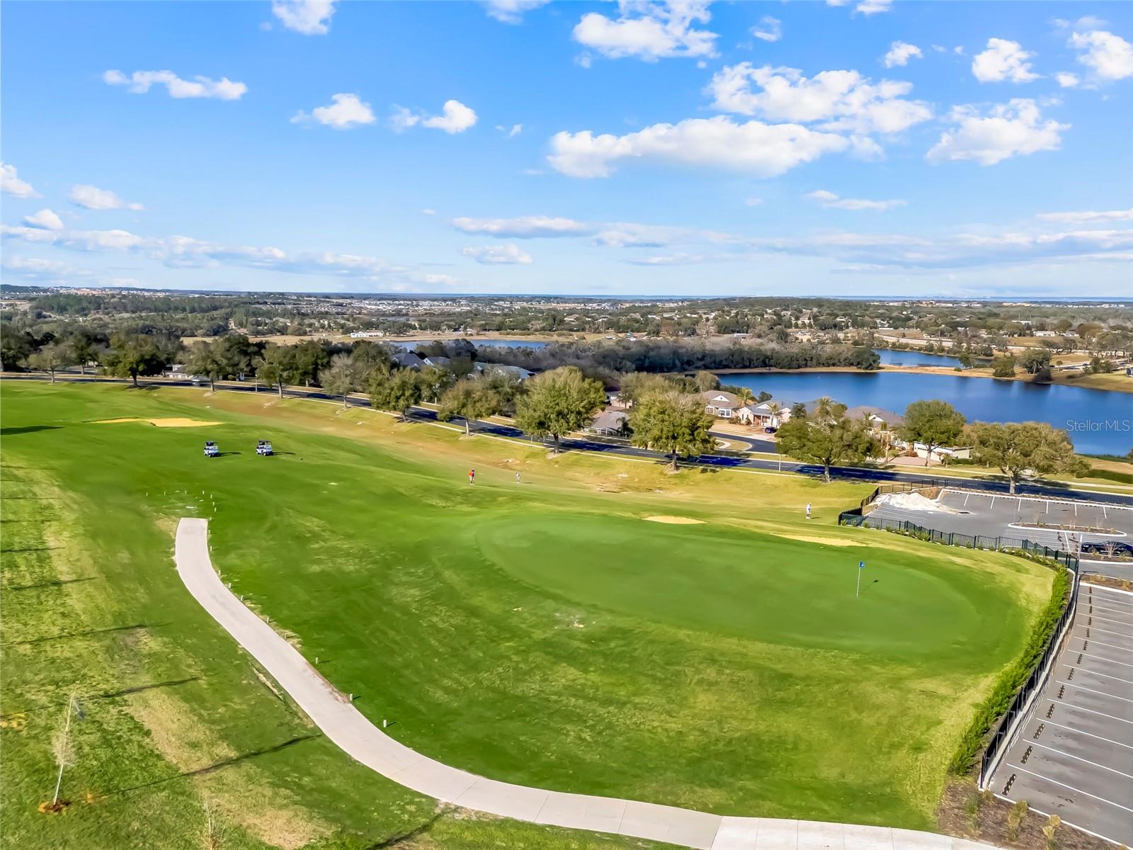 Image 52 of 54 For 2390 Caledonian Street