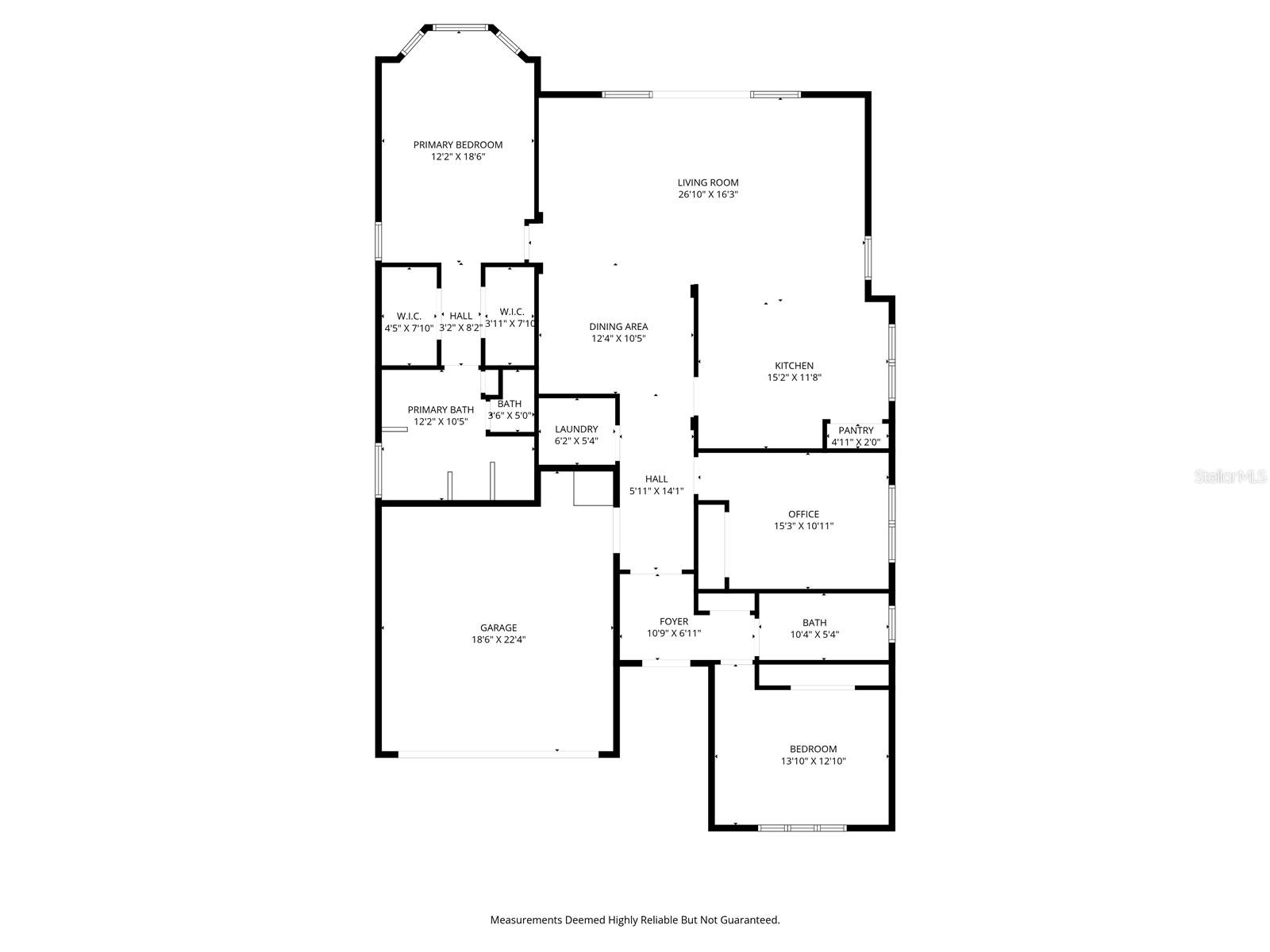 Image 54 of 54 For 2390 Caledonian Street