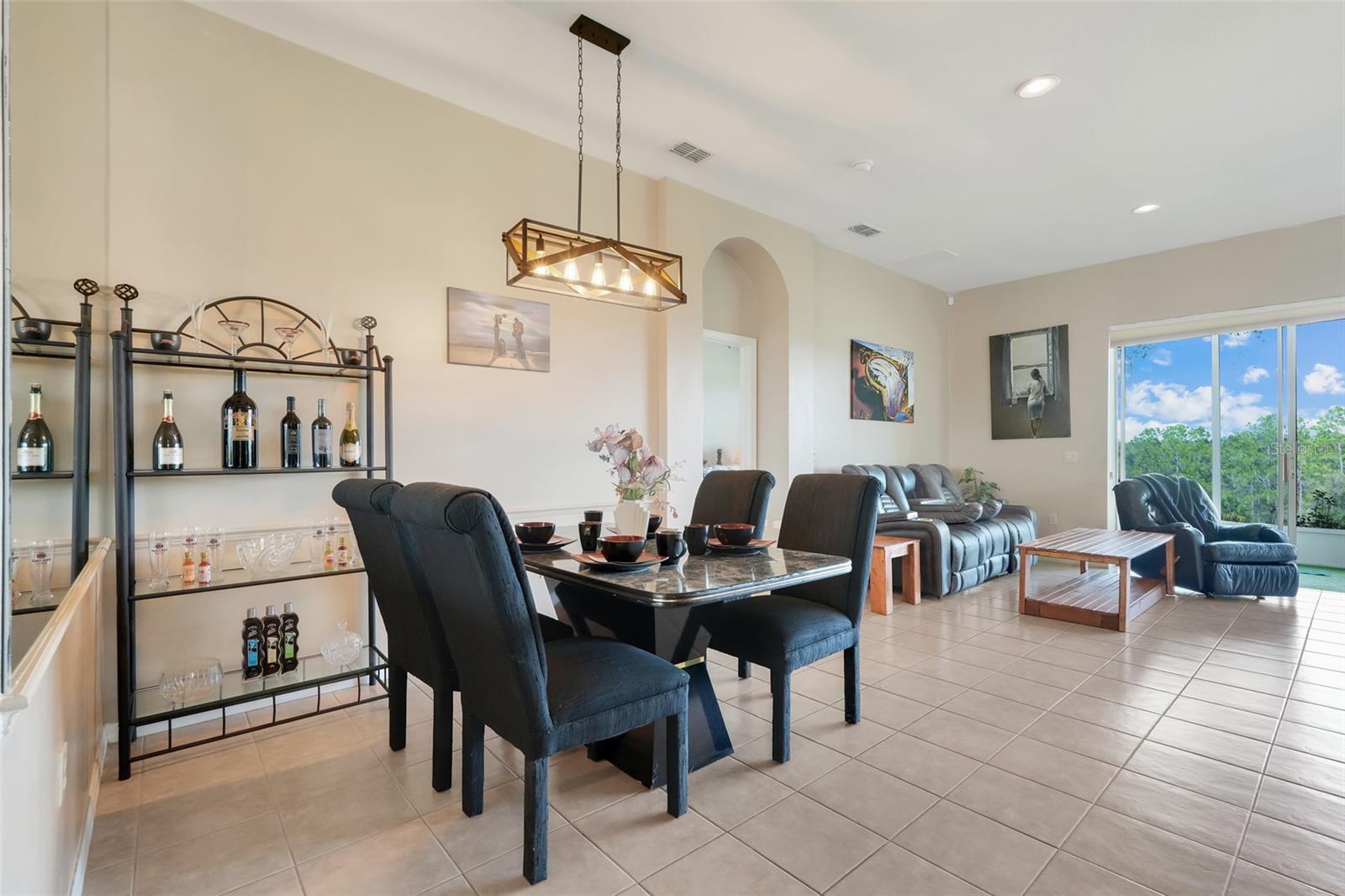 Image 6 of 54 For 2390 Caledonian Street