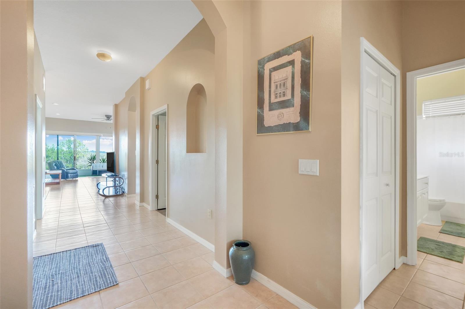 Image 7 of 54 For 2390 Caledonian Street