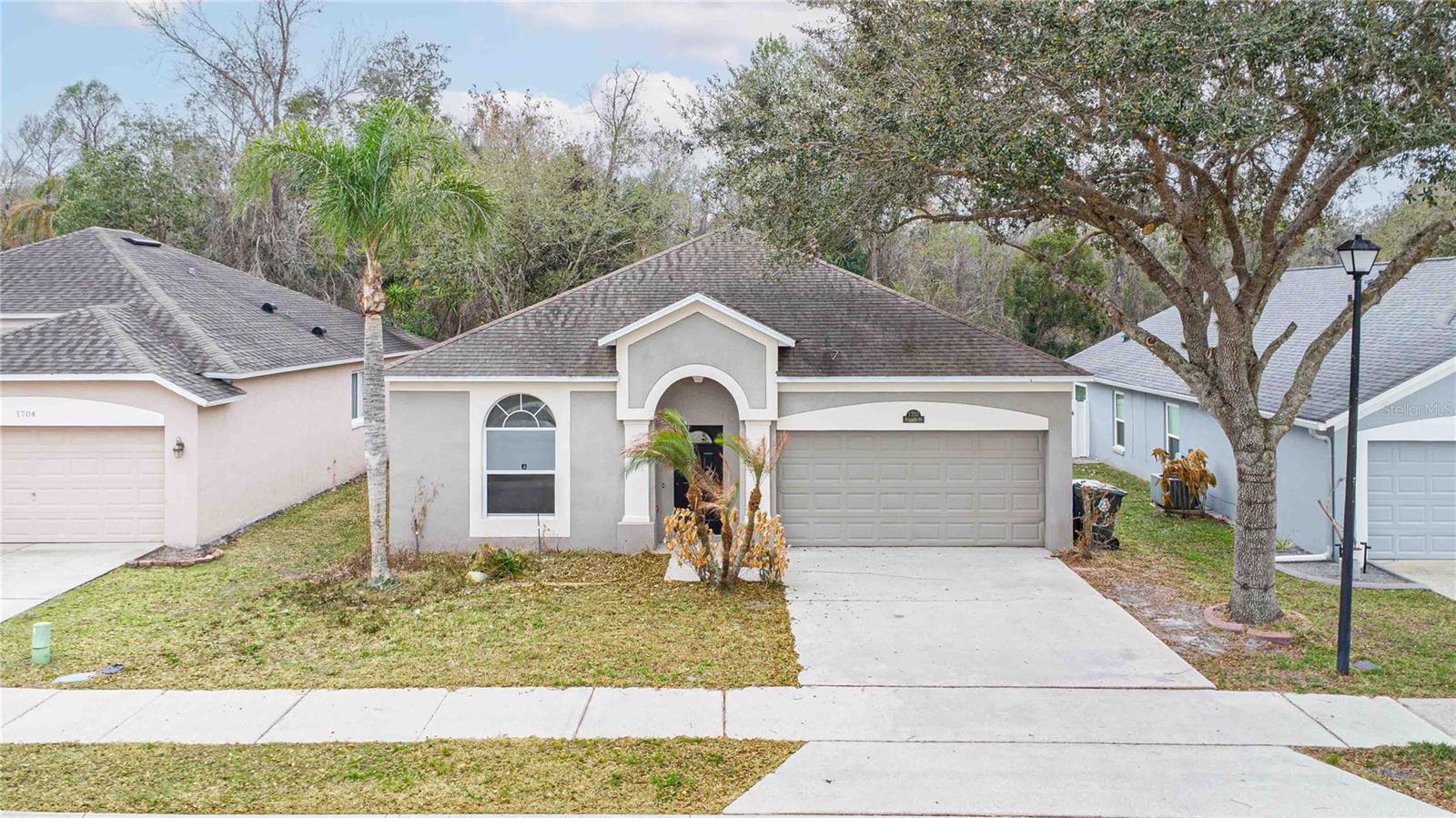 Details for 1702 Riveredge Road, OVIEDO, FL 32766