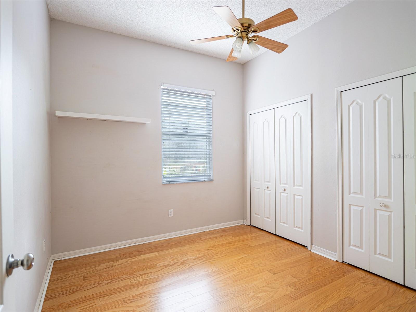 Image 20 of 31 For 1702 Riveredge Road